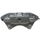 2008 Dodge Challenger Brake Caliper 5